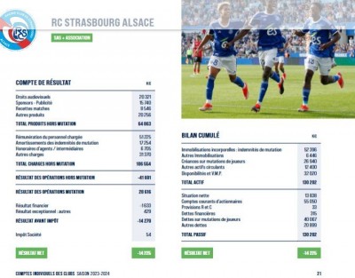 compte RCS.jpg