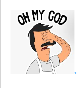 Oh my God.png
