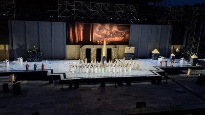 Aida 2025 05.jpg