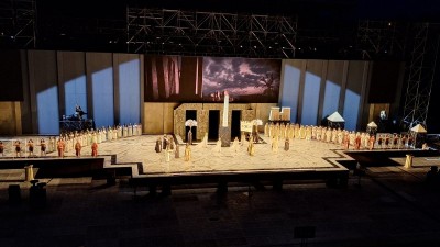 Aida 2025 06.jpg