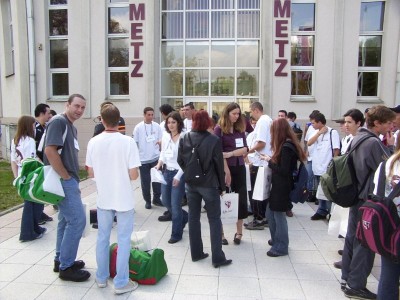 WEG 2 001.jpg