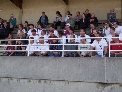 WEG 2 036.jpg