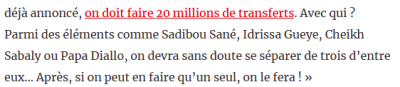 Capture d'écran 2025-07-23 163310.png