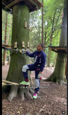 Capture d'écran 2025-07-25 191129.png