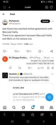 Screenshot_20250727_162322_Samsung Internet.jpg