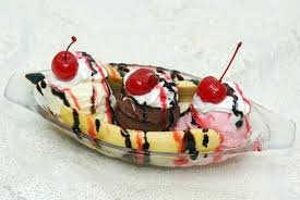 Banana split.jpeg