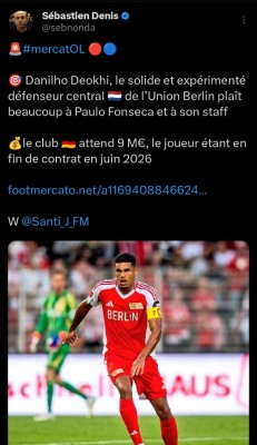 Screenshot_2025-07-30-21-33-39-333_com.twitter.android-edit.jpg