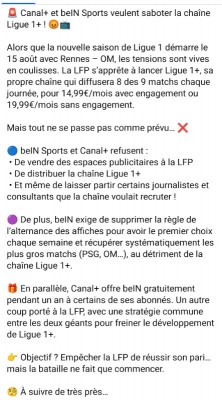Screenshot_2025-07-31-08-45-21-231_com.facebook.katana-edit.jpg