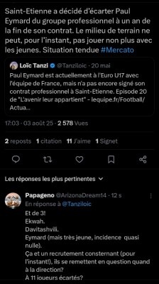 Screenshot_2025-08-03-17-07-42-128_com.twitter.android-edit.jpg