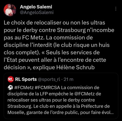 Screenshot_2025-08-05-18-51-21-573_com.twitter.android-edit.jpg