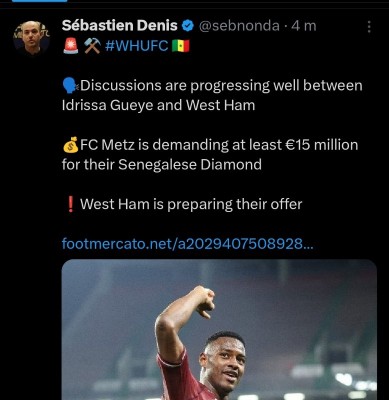 Screenshot_2025-08-06-16-03-43-075_com.twitter.android-edit.jpg