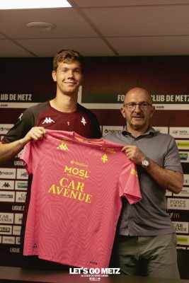 xx-secondeligue-amical-fcmetz-rcsa-aout-2025-jb--14.jpg