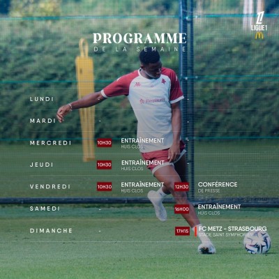 programme_semaine_3.jpeg