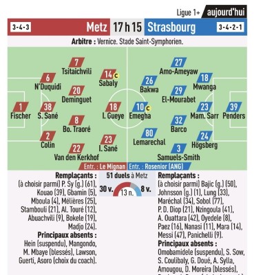 Screenshot_2025-08-17-07-30-56-385_lequipe.fr-edit.jpg