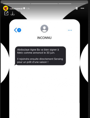 Capture d'écran 2025-08-19 174803.png