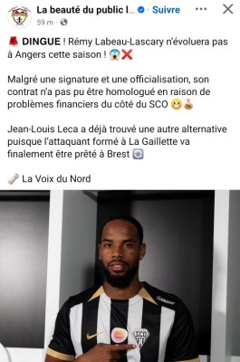 Screenshot_2025-08-30-23-31-42-693_com.facebook.katana-edit.jpg