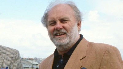 Christian-Brincourt-Christian-Brincourt-2130098.jpg