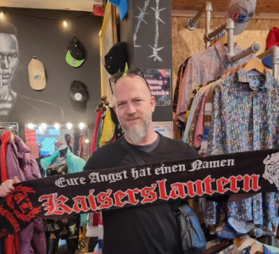 Capture d'écran 2025-09-01 212405.png