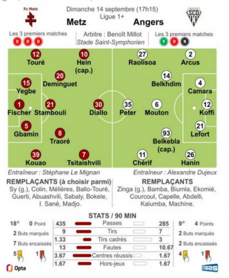 Capture d'écran 2025-09-13 215522.png