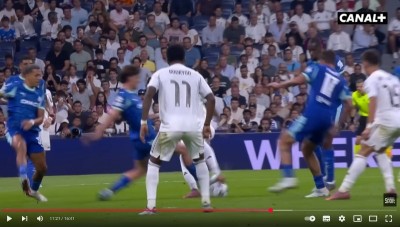 Capture d’écran 2025-09-17 193528.jpg