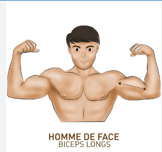 Capture d’écran 2025-10-30 à 15.57.53.png