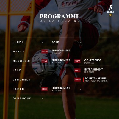 programme_semaine_103.jpg