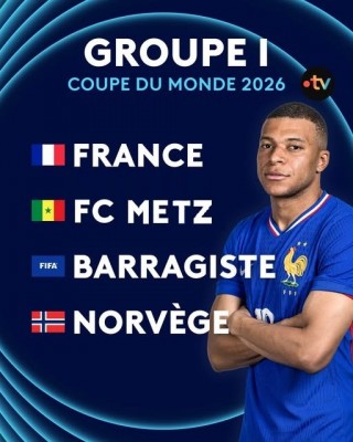 593587360_1253760366791743_4399804146159960583_n - Copie.jpg