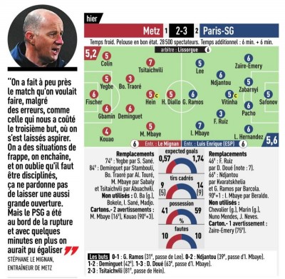 metz-PSG.jpg