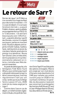 Screenshot_2025-12-19-07-13-02-526_lequipe.fr-edit.jpg