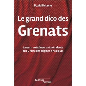 Le-grand-dico-des-Grenats.jpg