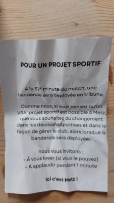 20260510_201431.jpg (103.63 Kio) Consulté 1908 fois 20260510_201431.jpg