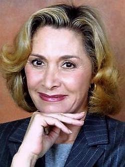 sophie-garel.jpg
