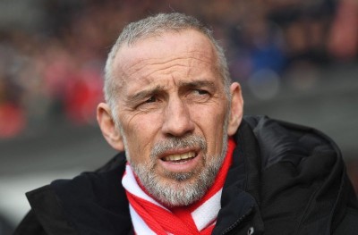 fbl-fra-ligue1-brest-monaco-1-scaled.jpg