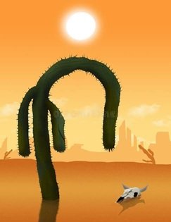 cactus grillé.jpg