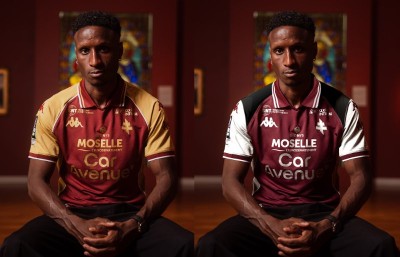 fc metz maillot.jpg