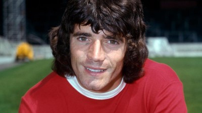 past-players-kevin-keegan-01032025_0e38d7e27099583b4976428d1a18df25.jpg