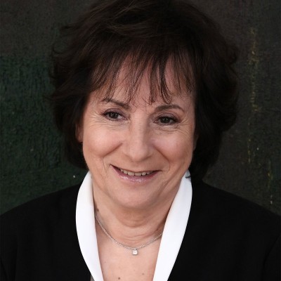 Marie-Paule-Belle_©BrunoPerroud_recadre.jpg