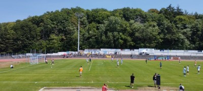 IMG_20260725_134241.jpg