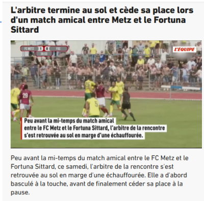 AMICAL METZ.png