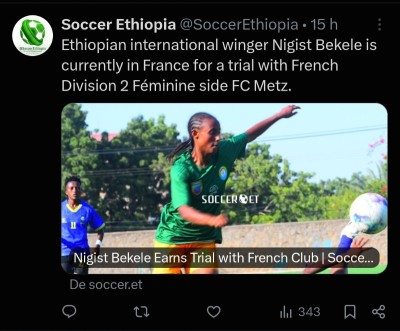 Screenshot_2026-07-27-12-19-33-015_com.twitter.android-edit.jpg
