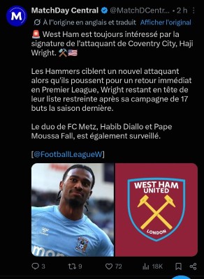 Screenshot_2026-07-27-16-44-28-623_com.twitter.android-edit.jpg