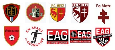 Prochain match pour facebook- logo1.jpg
