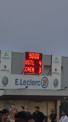 20260814_210734.jpg
