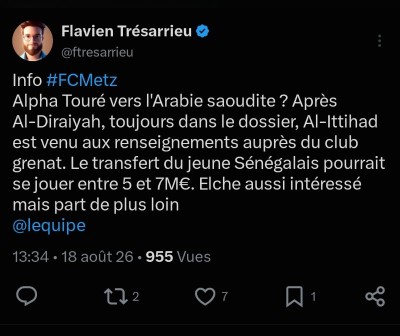 Screenshot_2026-08-18-13-52-11-680_com.twitter.android-edit.jpg