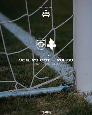 d76aaee4-ed60-4520-af22-c29a0f772f6c.jpeg