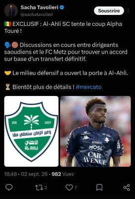 Screenshot_2026-09-02-18-49-16-457_com.twitter.android-edit.jpg