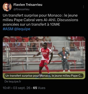 Screenshot_2026-09-03-10-43-20-815_com.twitter.android-edit.jpg