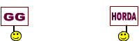 smiley_621.gif