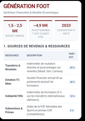 Screenshot_2026-10-17-10-31-26-822_com.android.chrome-edit.jpg