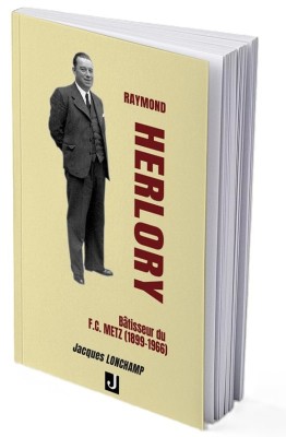herlory-mockup.jpg